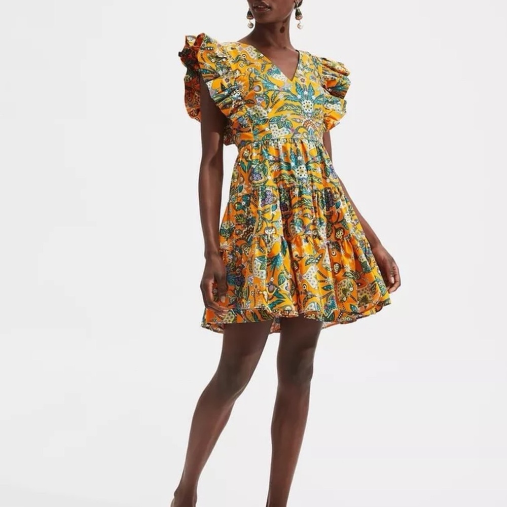 La Double J -size large